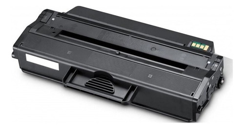 Toner Compatible Con Samsung Mlt-d103 , Ml-2955 / 2950 