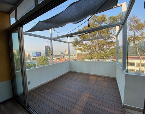 Imagen 2 de 14 de Casa En Venta En San Jerónimo