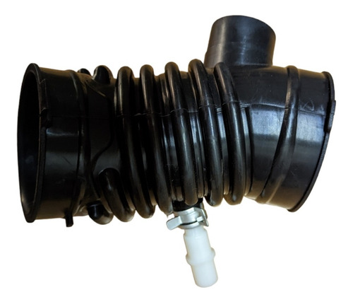 Manguera Purificador Aire Mazda 3 L4 2.3 2004 A 2009