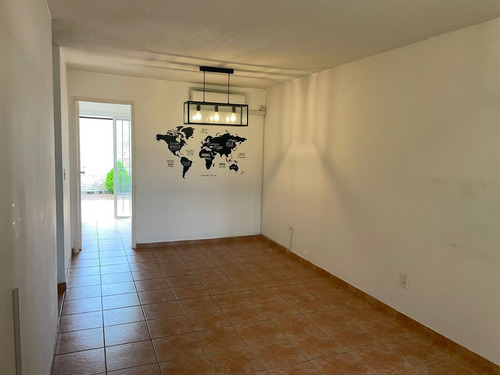 Alquiler Casa Ph 2 Dorm Complejo San Jose Carrasco