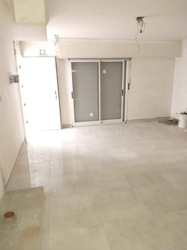 Imagen 6 de 13 de Departamento 3 Ambientes A Estrenar Republica 2121