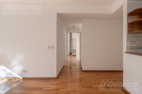 Imagen 5 de 19 de Departamento - Belgrano