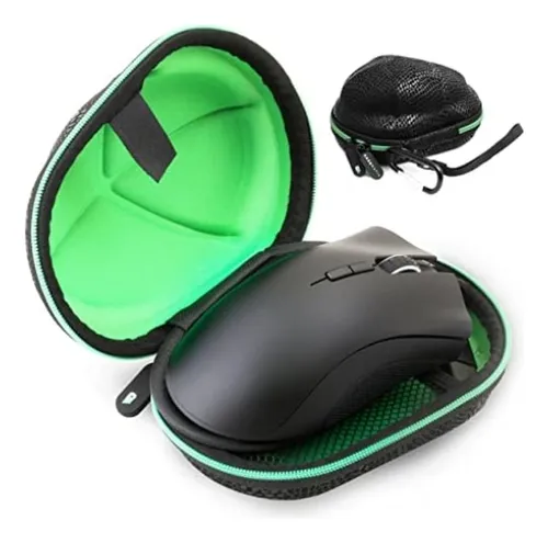 Casematix elite cheap