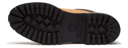 Timberland TB0A431H754 TB0A431H754 Hombre