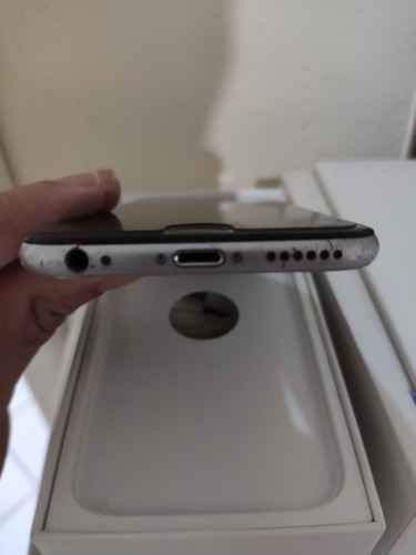 iPhone 6 16 Gb