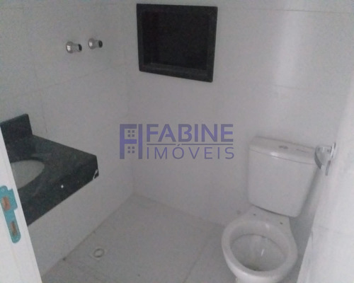Imagem 22 de 24 de Cobertura - Cb00181 - 69905161