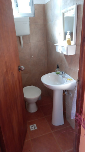 Imagen 21 de 21 de Venta De Casa 3 Dorm Pinamar Sur