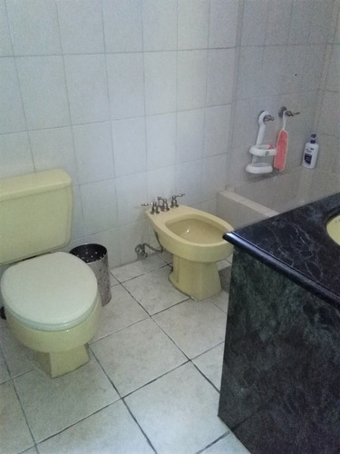 Imagen 28 de 30 de Vendo Hermosa Y Amplia Casa, Ubicada En Un Lugar De Ensueño, Rodeada De Naturaleza, Excelente Precio, 3 Salas, 4 Dormitorios, Alta Plusvalia Y Seguridad