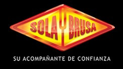 Imagen 6 de 7 de Acoplado Ganadero Doble Piso 10m Sola Y Brusa 0km