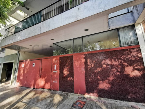 Imagen 23 de 23 de Departamento En Venta De 1 Dormitorio En La Plata Parque San Martin