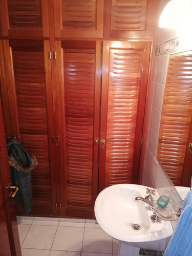 Imagen 6 de 20 de Casa - Cerro De Las Rosas