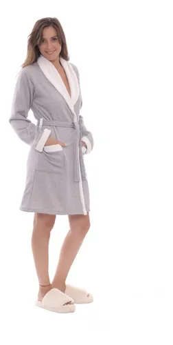 Comprar bata invierno mujer hotsell