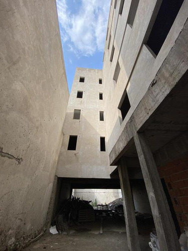 Imagen 13 de 30 de Venta Departamento Al Frente 40 M2 Lanus Oeste