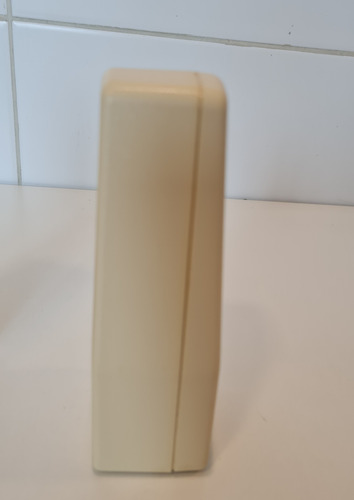 Metronomo Taktell Junior - Wittner Mod 822 (Usado)