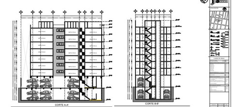 Imagen 12 de 14 de Departamento En Venta Cuauhtémoc (m2d1893)