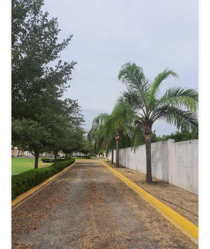 Quinta En Venta En El Saucito (el Sauz)
