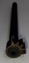 Comprar Piñon Eje Trasmcion Omega Mabe Hidrida