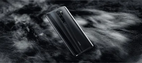 Xiaomi Redmi Note 8 Pro M1906g7e 6gb 64gb Dual Sim Duos