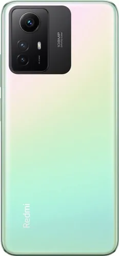 Xiaomi Redmi Note 12s 2303cra44a 8gb 256gb Dual Sim Duos