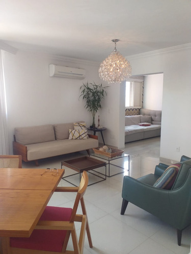 Imagem 3 de 30 de Lindo Apartamento A Venda , La Rochelle, Jardim Bonfiglioli, Jundiai - Ap02334 - 70033559