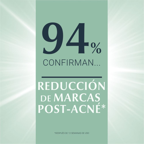 Eucerin Dermopure Triple Effect Serum 40ml