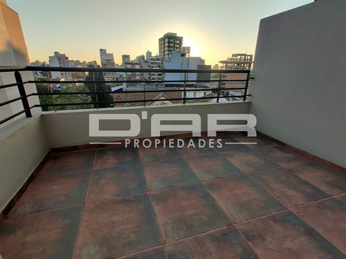 Imagen 5 de 8 de Departamento 1 Ambiente - Pola 100