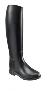 Bota Goma Montar | MercadoLibre 📦