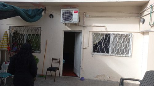 Imagen 13 de 17 de Casa De 3 Ambientes Con Gran Fondo Libre - Nuevo Wp De Contacto 1137868438!