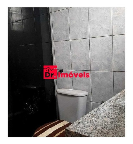 Imagem 9 de 20 de Casa Belém - 1007682