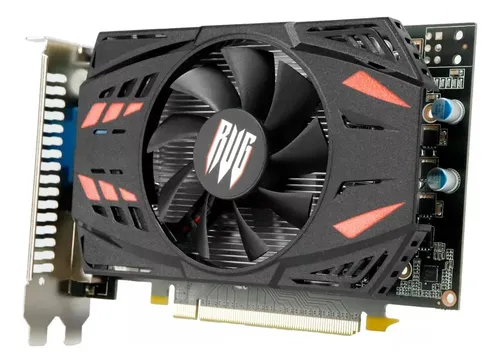 Gt550ti new arrivals