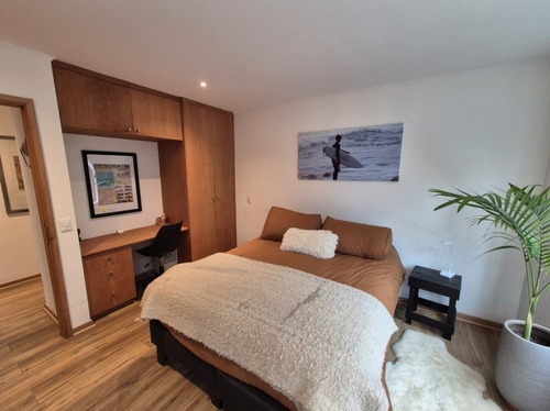Casa 4d 2b, Condominio El Claro, Maitencillo