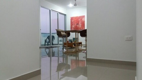 Imagen 6 de 30 de Vendo Hermoso Apartamento En El Recreo