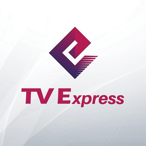 Tv Express - Cartão De Recarga - Mensal - R$ 35,00 em