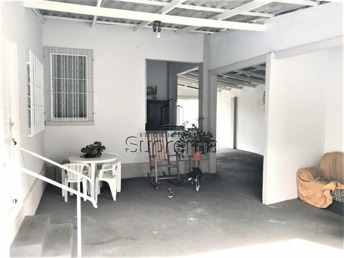 Imagem 6 de 8 de Casa No Centro De Itajai - 926