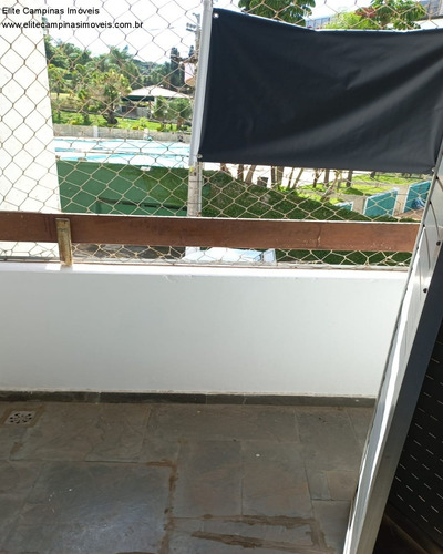 Imagem 2 de 9 de Apartamento - Ap02155 - 70457704