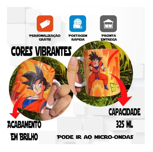 Caneca Chaves Sonho Realizado Frases Motivação Xicara 325ml | Parcelamento sem juros Caneca Chaves Sonho Realizado Frases Motivação Xicara 325ml | Parcelamento sem juros