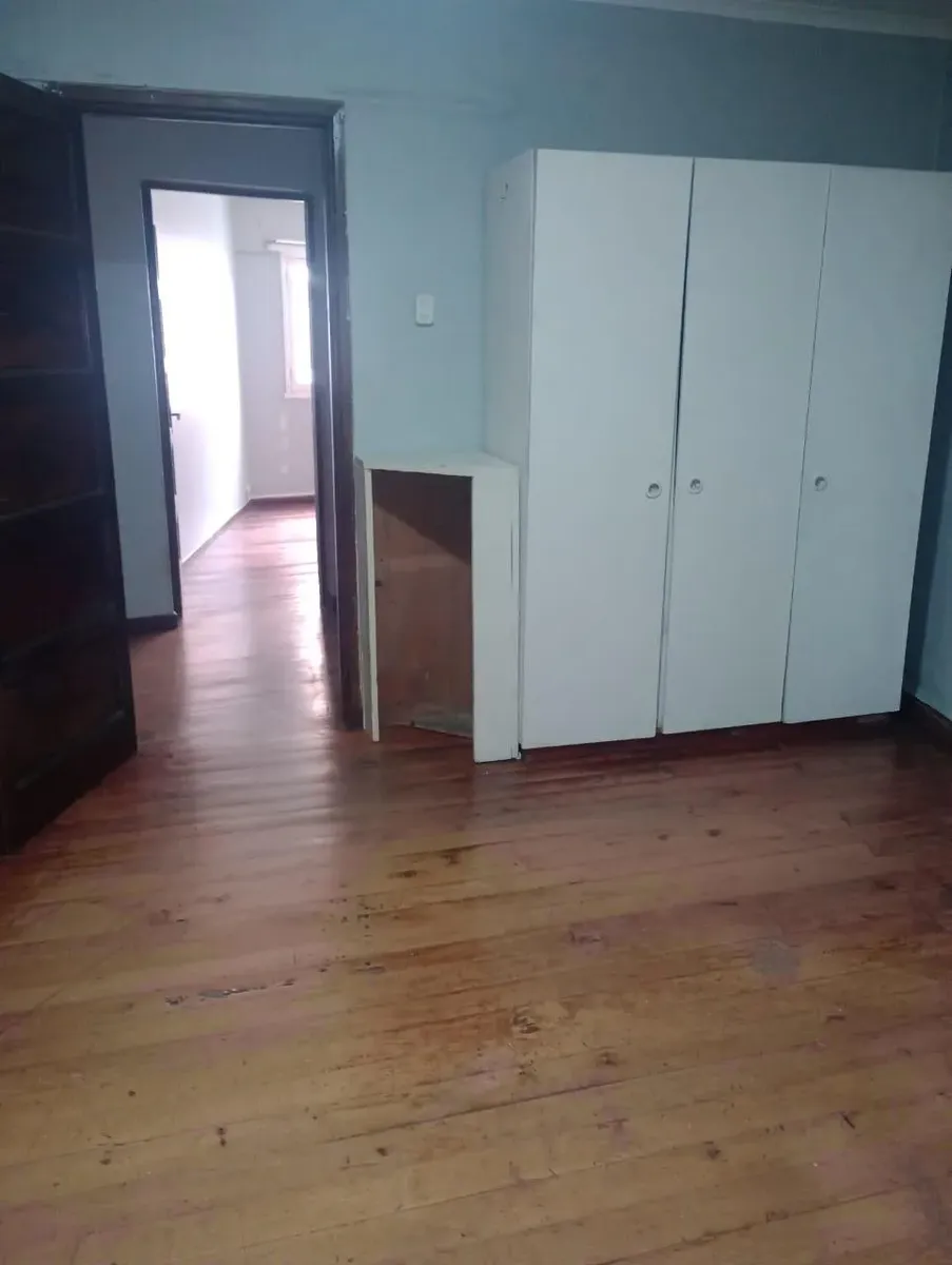 Imagen 4 de 19 de Arriendo Depto 2d1b Cerro Baron