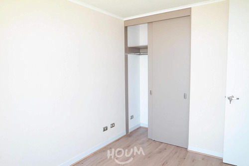 Departamento Rivera Id: 18729