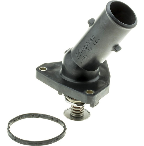 Toma Agua Toyota Tacoma 4.0l 2005 2006 2007 2008 2009