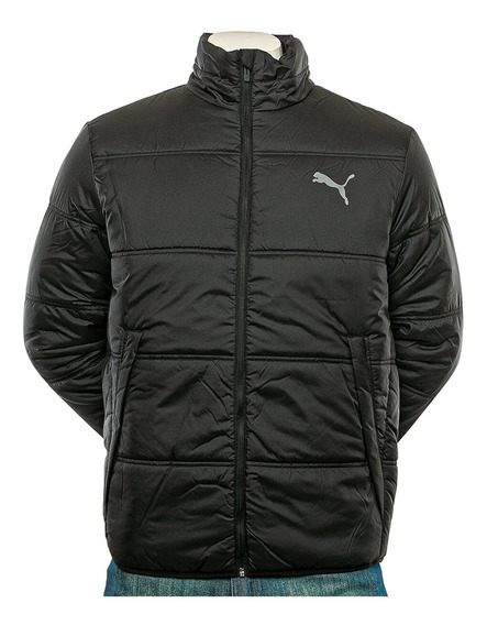 Campera Puma en Mercado Libre Argentina