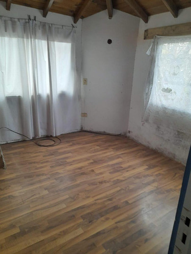 Ph En Venta 3 Ambientes A Terminar