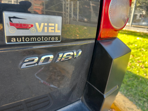 Ford Ecosport 2.0 My10 Xls 4x2
