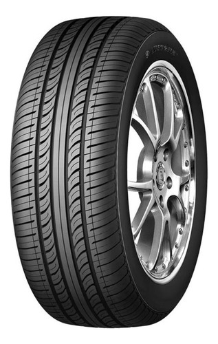 Llanta 185/60r14 82h Austone Sp-801 Austone Índice De Carga 82