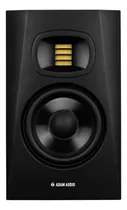 Comprar Monitor De Estudio Adam Audio T5v Para Grabación, Mezcla Y M