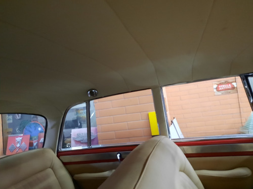 Imagem 6 de 12 de Alfa Romeo Jk