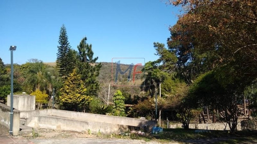 Imagem 12 de 30 de Ref 12.050 Excelente Chácara No Bairro Chácaras Boa Vista, Com 4 Dorms Sendo 2 Suítes, 20 Vagas, 430 M² Construído E 4600 M² De Terreno. - 12050