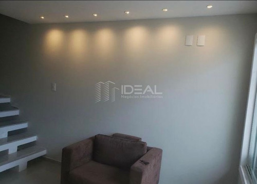 Imagem 6 de 14 de Casa Duplex Em Atafona - São João Da Barra - 15258