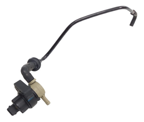 Valvula Vacio Purga Mercedes C W203 02-07 #0004701693 (Usado)