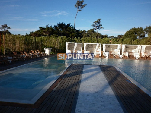 Imagen 22 de 28 de Apartamento En Venta - Roosevelt