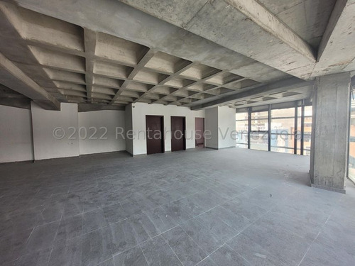 Imagen 8 de 11 de Tibizay Diaz Alquila Oficina Las Mercedes 22-19024 0414-412-02-53